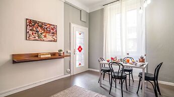Italianway Comfort - Montello 12
