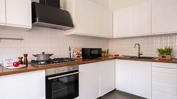 Italianway Comfort - Montello 12