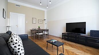 Italianway Comfort - Montello 12