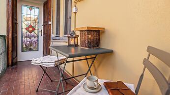 Italianway Comfort - Montello 12