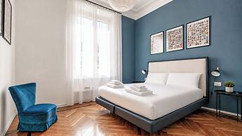 Italianway Comfort - Montello 12