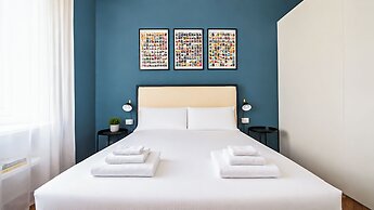 Italianway Comfort - Montello 12