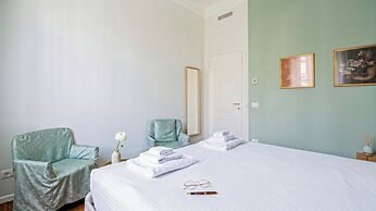 Italianway Comfort - Montello 12