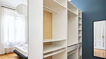 Italianway Comfort - Montello 12