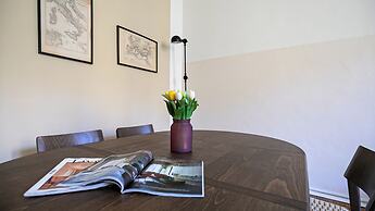 Italianway Comfort - Montello 12