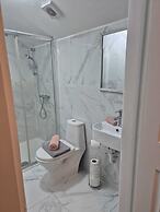 Private room in Little Bridgeford