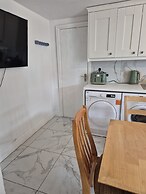Private room in Little Bridgeford