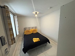 Private room in Little Bridgeford