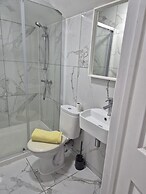 Private room in Little Bridgeford