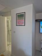Private room in Little Bridgeford