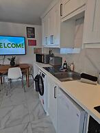 Private room in Little Bridgeford