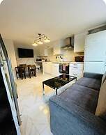 Private room in Little Bridgeford