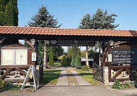 Gasthof und Eiscafe Frank