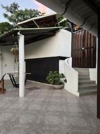 Villa Cris Minca