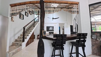 Villa Cris Minca