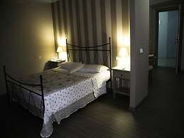 Antico Portale