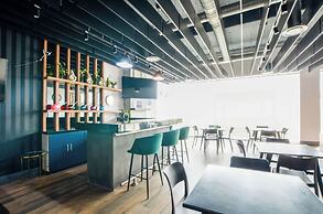 Mitt
