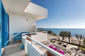Solmaris Seaside