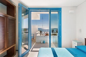 Solmaris Seaside
