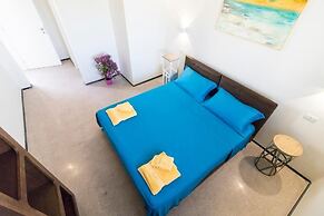 Solmaris Seaside