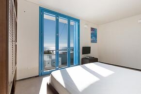 Solmaris Seaside