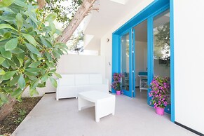 Solmaris Seaside