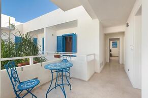 Solmaris Seaside