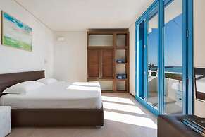 Solmaris Seaside