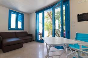 Solmaris Seaside