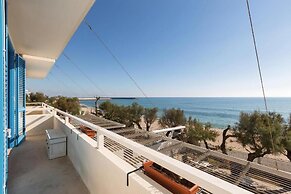 Solmaris Seaside
