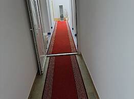 Rooms Đenadija