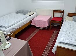 Rooms Đenadija