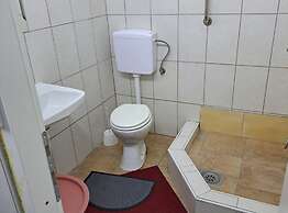Rooms Đenadija