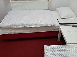 Rooms Đenadija
