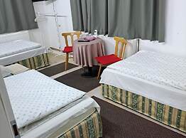 Rooms Đenadija