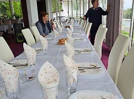 Rooms Đenadija