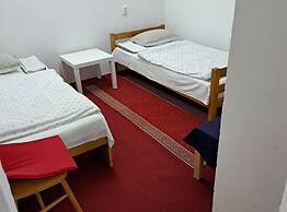 Rooms Đenadija