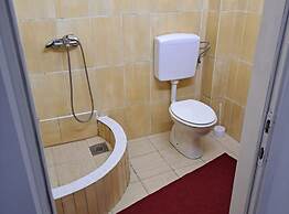 Rooms Đenadija
