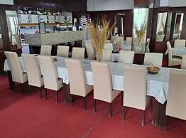 Rooms Đenadija