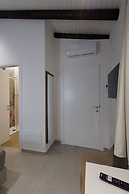 SEA GARDEN LUXURY ROOMS