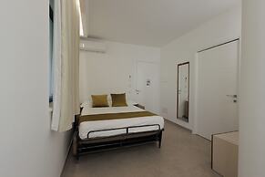 SEA GARDEN LUXURY ROOMS