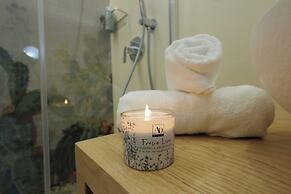 SEA GARDEN LUXURY ROOMS