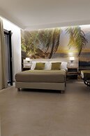 SEA GARDEN LUXURY ROOMS