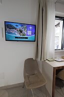 SEA GARDEN LUXURY ROOMS