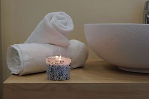 SEA GARDEN LUXURY ROOMS