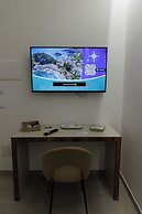SEA GARDEN LUXURY ROOMS