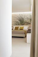 SEA GARDEN LUXURY ROOMS