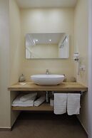 SEA GARDEN LUXURY ROOMS