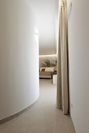 SEA GARDEN LUXURY ROOMS