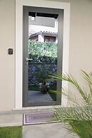 SEA GARDEN LUXURY ROOMS
